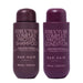 Nak Signature Structure Complex Shampoo & Conditioner Duo 350ml