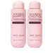 NAK Signature Limited Edition Nourish Duo 2026