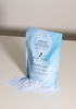 NAK Luminous Lift 500g