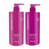Natural Look Colour Art Shampoo & Conditioner Duo 980ml