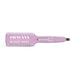Pravana The Blonde Wand Straightener