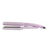 Pravana The Blonde Wand Straightener