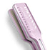 Pravana The Blonde Wand Straightener