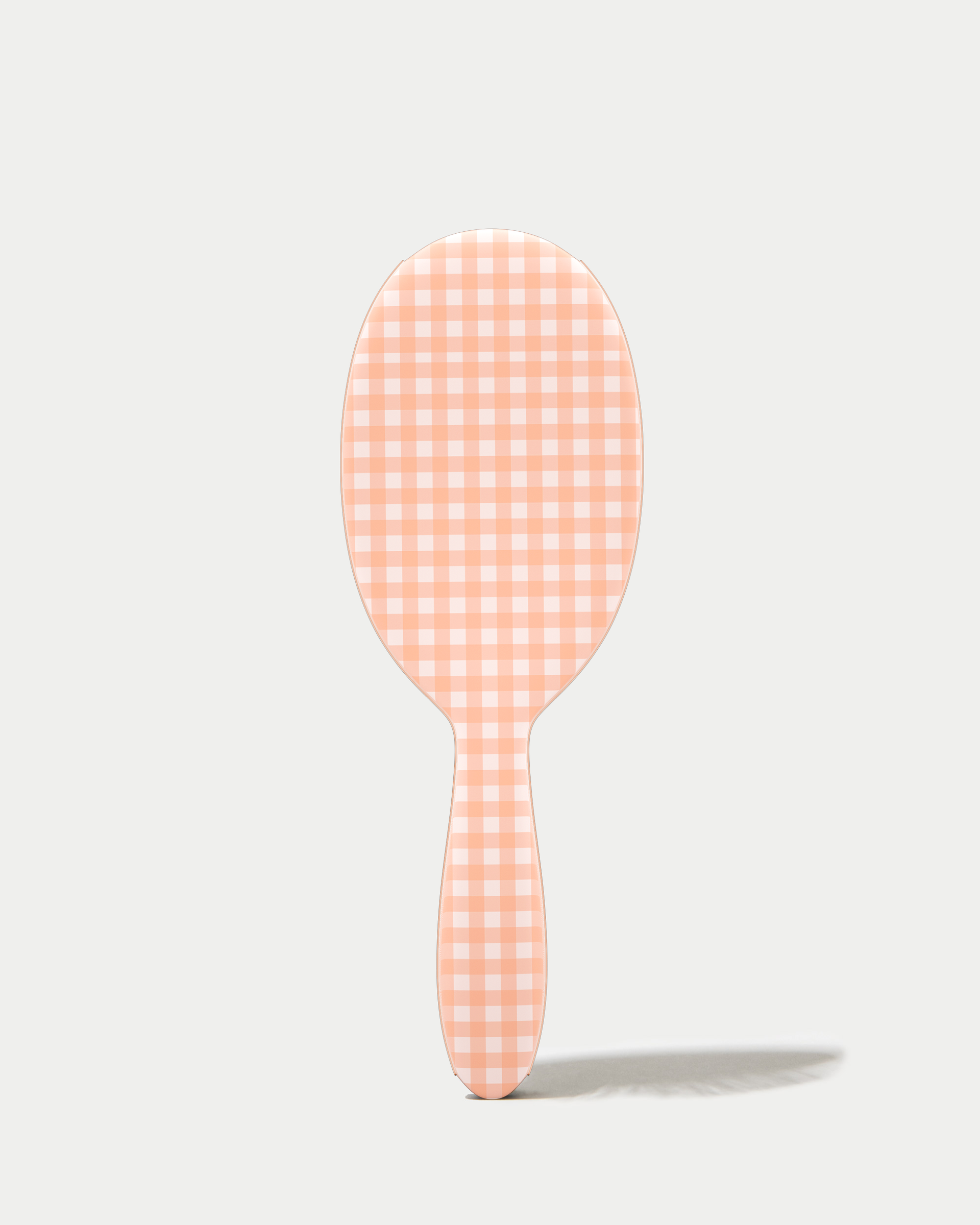 FRAMAR Peach Please - Detangle Brush Belle