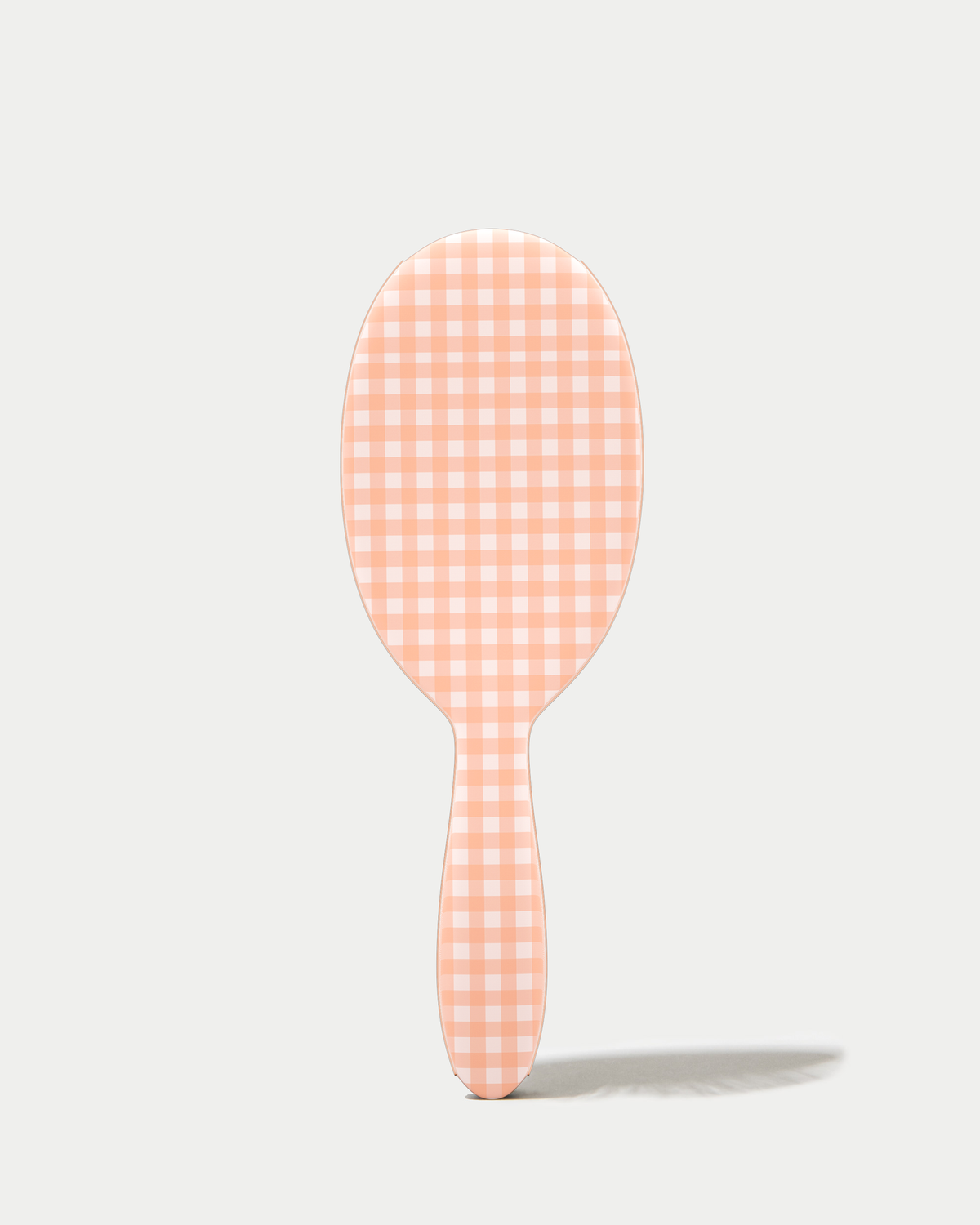 FRAMAR Peach Please - Detangle Brush Belle