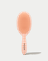 FRAMAR Peach Please - Detangle Brush Belle