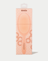 FRAMAR Peach Please - Detangle Brush Dottie