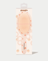 Peach Please - Detangle Brush Georgia
