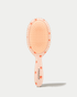 Peach Please - Detangle Brush Georgia