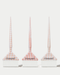 FRAMAR Peach Please - Big Daddy Brush Set