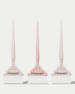 FRAMAR Peach Please - Big Daddy Brush Set