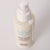 Juuce Gloss Finishing Serum 100ml