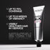 Redken SHADES ALK 7C 60ml