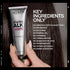 Redken SHADES ALK 7C 60ml