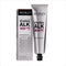 Redken SHADES ALK 7C 60ml