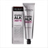 Redken SHADES ALK 7C 60ml