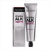 Redken SHADES ALK 7C 60ml