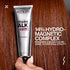 Redken SHADES ALK 7C 60ml