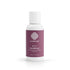 Clever Curl Rich Conditioner 130ml