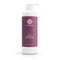 Clever Curl Rich Conditioner 1Ltr