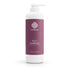 Clever Curl Rich Conditioner 1Ltr