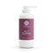 Clever Curl Rich Conditioner 450ml