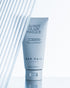 NAK Signature Signature Glossy Glaze Masque/Mask 150ml