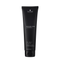 Schwarzkopf SESSION LABEL THE JELLY BENDABLE STYLER - 150ml