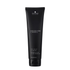 Schwarzkopf SESSION LABEL THE JELLY BENDABLE STYLER - 150ml