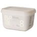 Schwarzkopf BLONDME BOND ENFORCING PREMIUM CLAY LIGHTENER 350g