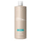 Paul Mitchell Shampoo Two 1000ml