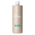 Paul Mitchell Shampoo Two 1000ml