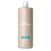 Paul Mitchell Shampoo Two 1000ml