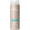 Paul Mitchell Shampoo Two 300ml