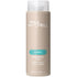 Paul Mitchell Shampoo Two 300ml