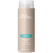 Paul Mitchell Shampoo Two 300ml