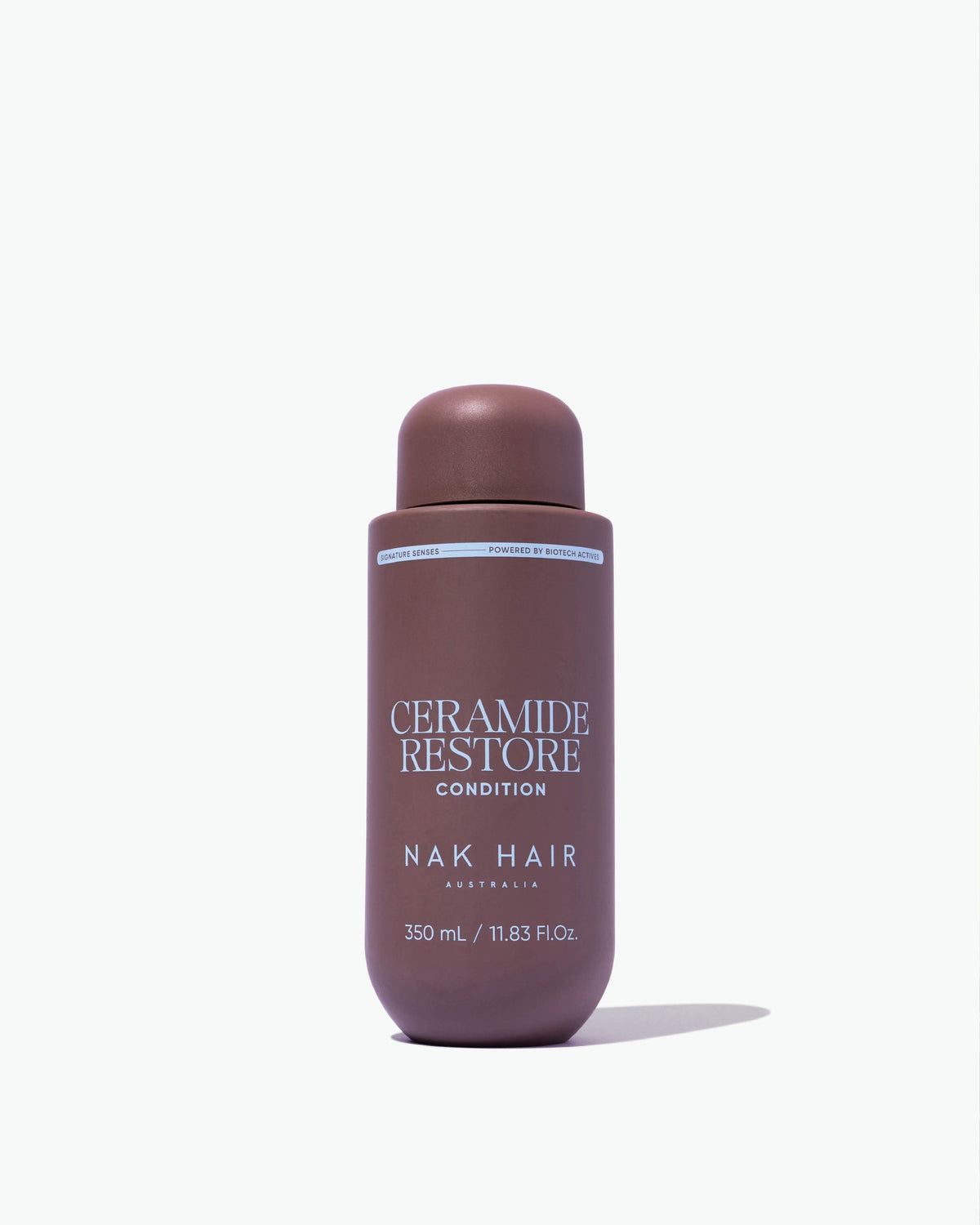 NAK Signature Ceramide Restore Condition 350mL