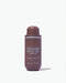 NAK Signature Ceramide Restore Condition 350mL