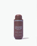 NAK Signature Ceramide Restore Condition 350mL