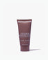 NAK Signature Ceramide Restore Ends Leave-In Conditioner 150mL