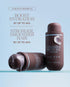 NAK Signature Ceramide Restore Condition 350mL