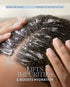 NAK Signature Hyaluronic Acid Polish Hair & Body Scalp Scrub 225g