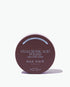 NAK Signature Hyaluronic Acid Polish Hair & Body Scalp Scrub 225g
