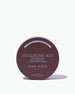 NAK Signature Hyaluronic Acid Polish Hair & Body Scalp Scrub 225g