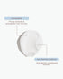 NAK Signature Niacinamide Rescue Hair Masque/Mask 200g