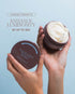 NAK Signature Niacinamide Rescue Hair Masque/Mask 200g