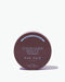 NAK Signature Niacinamide Rescue Hair Masque/Mask 200g