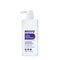 MUVO Ultra Blonde Conditioner 300ml