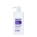 MUVO Ultra Blonde Shampoo 300ml