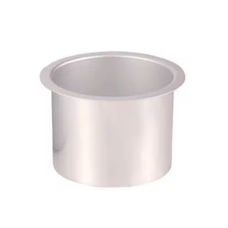 Lycon INSERT LYCOPRO BABY WAX HEATER 225g